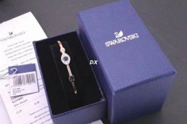 Picture of Swarovski Bracelet _SKUSwarovskiBracelet5syx3514618